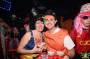 Thumbs/tn_Kick off 2025 236.jpg